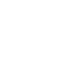 tablet icon